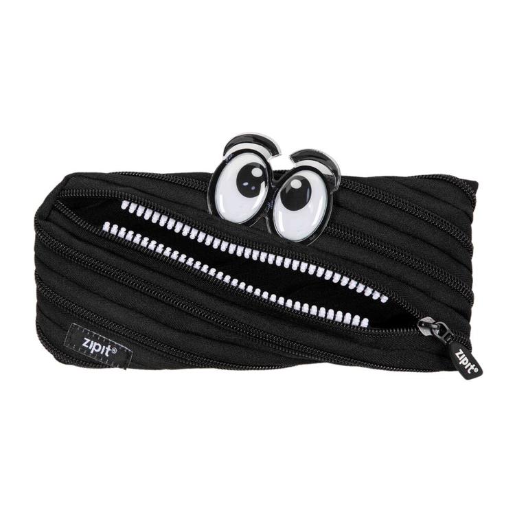 モンスター/ブラック