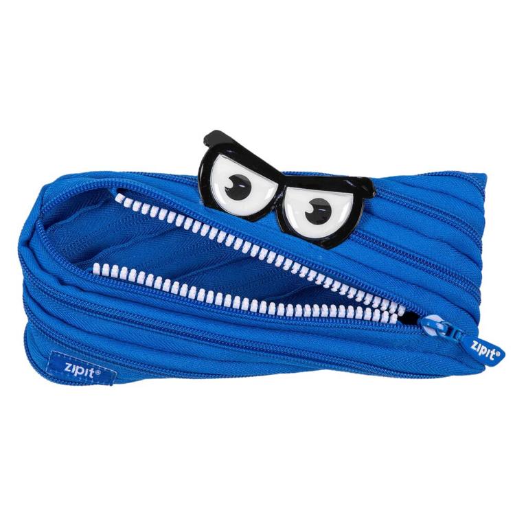 モンスター/ブルー