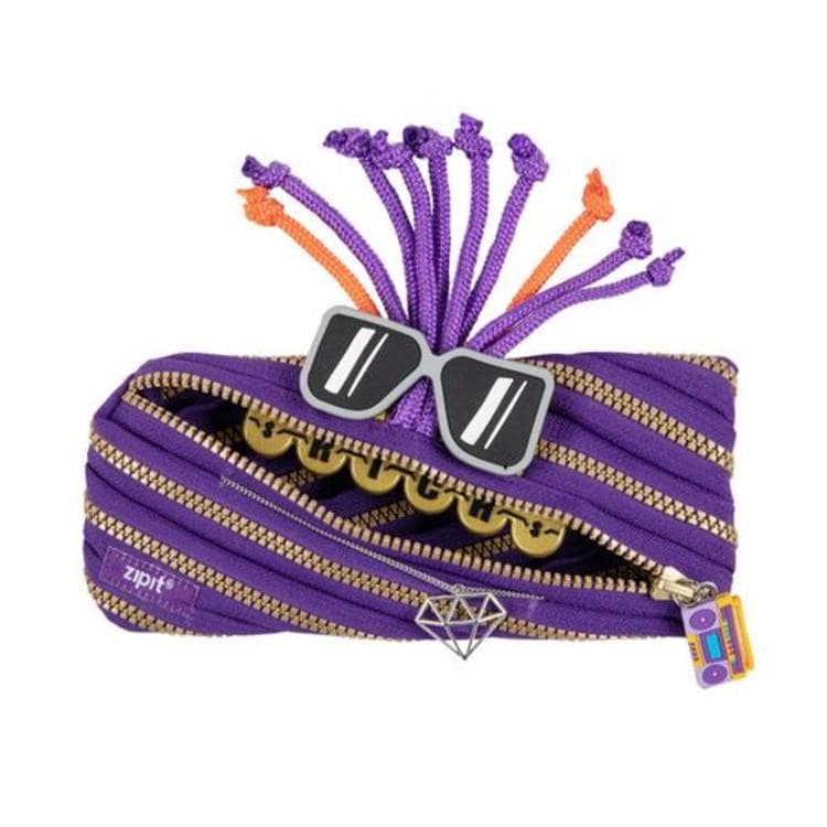 リッチ/パープルＸマルチ