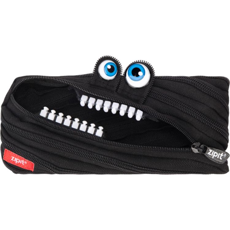 ビミューズドモンスター/ブラック