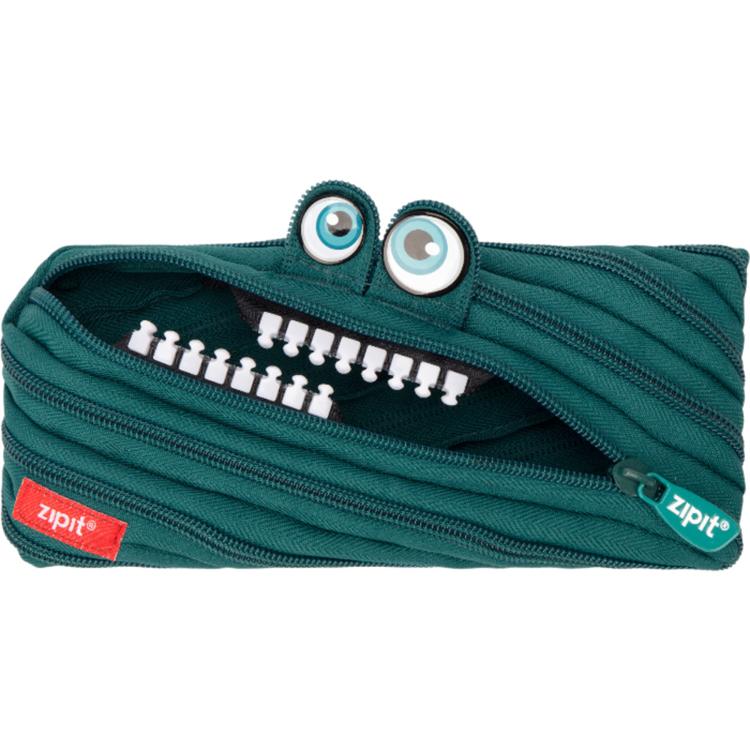 ビミューズド/フォレストグリーン