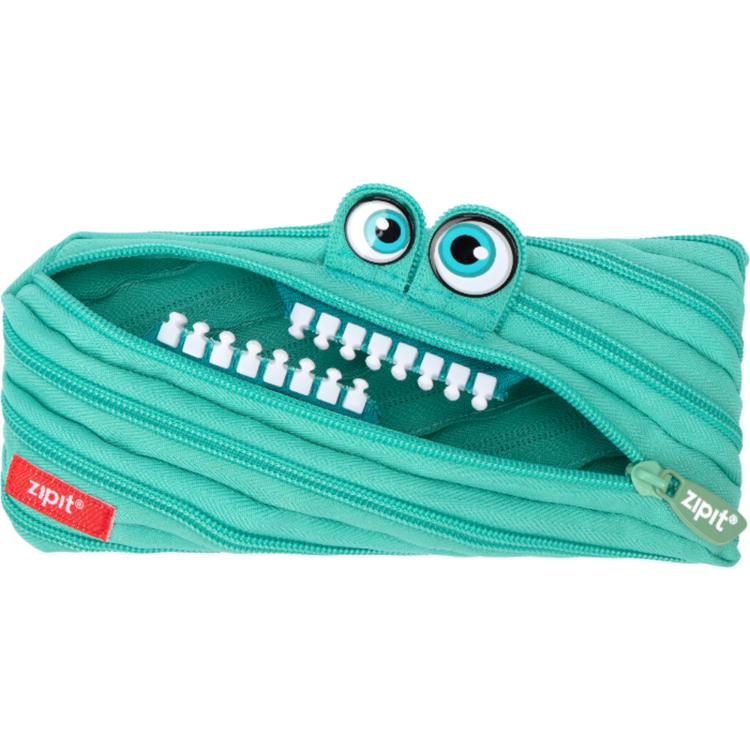 ビミューズドモンスター/ミント