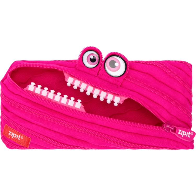 ビミューズド/フューシャ