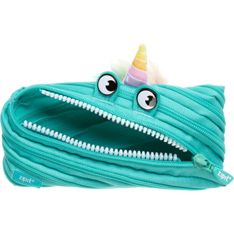 ユニコーン/ターコイズ