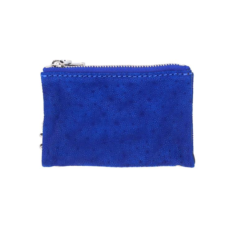 ロイヤルブルー