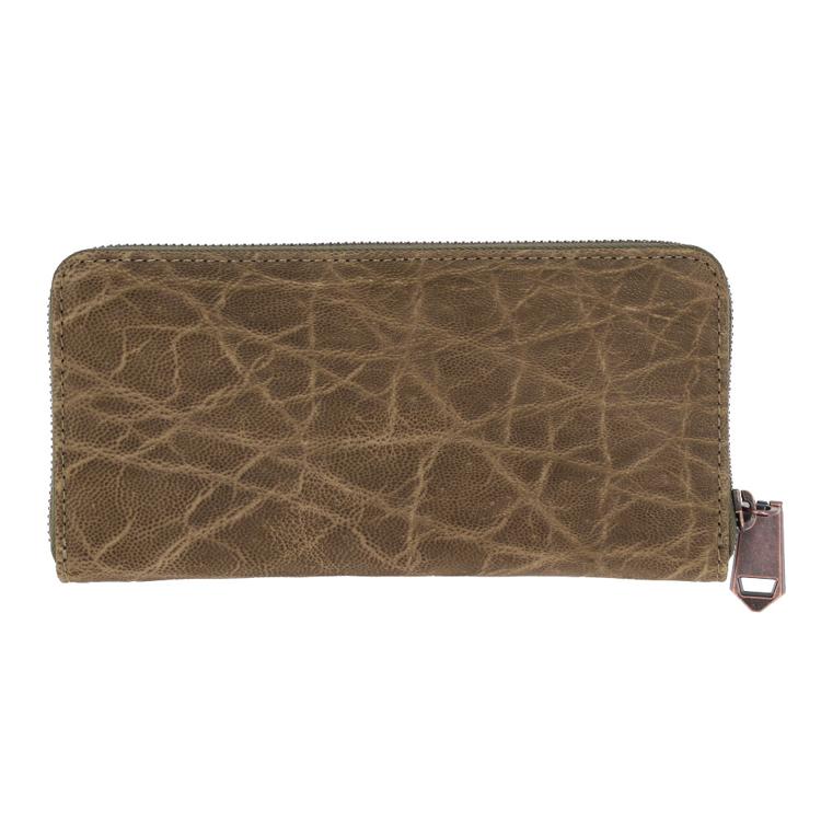 ボトルグリーン