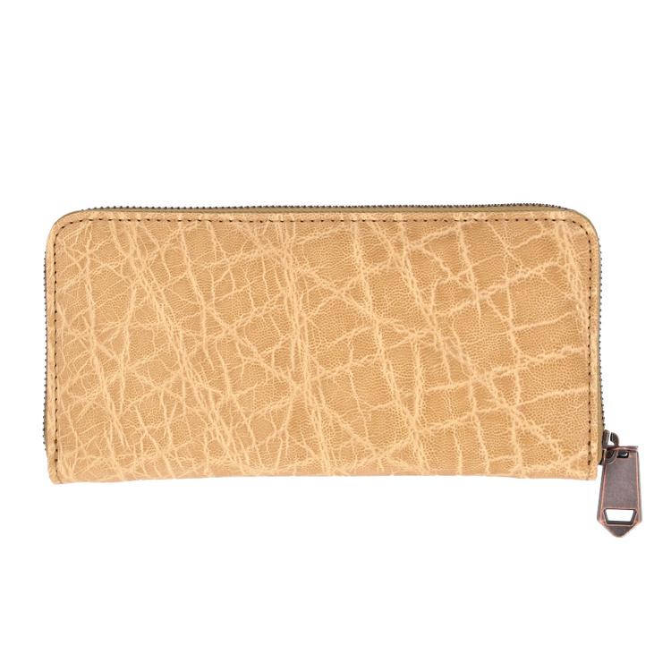 サンドベージュ