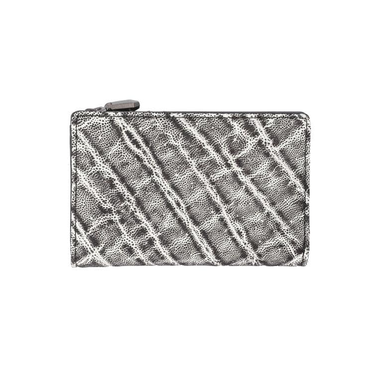 ブラッククラッシュ