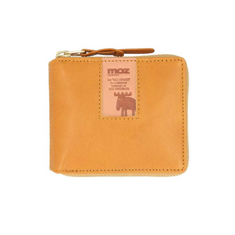 キャメルxピンク