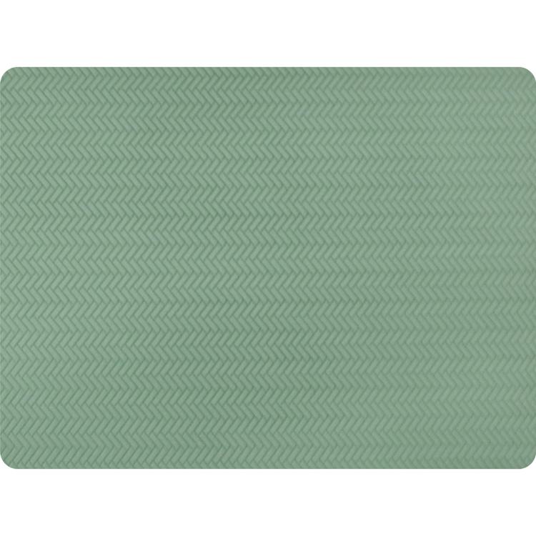 スモークグリーン