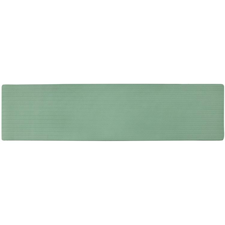 スモークグリーン