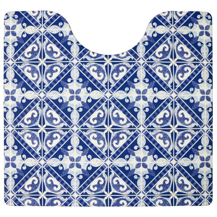 カレイドネイビー