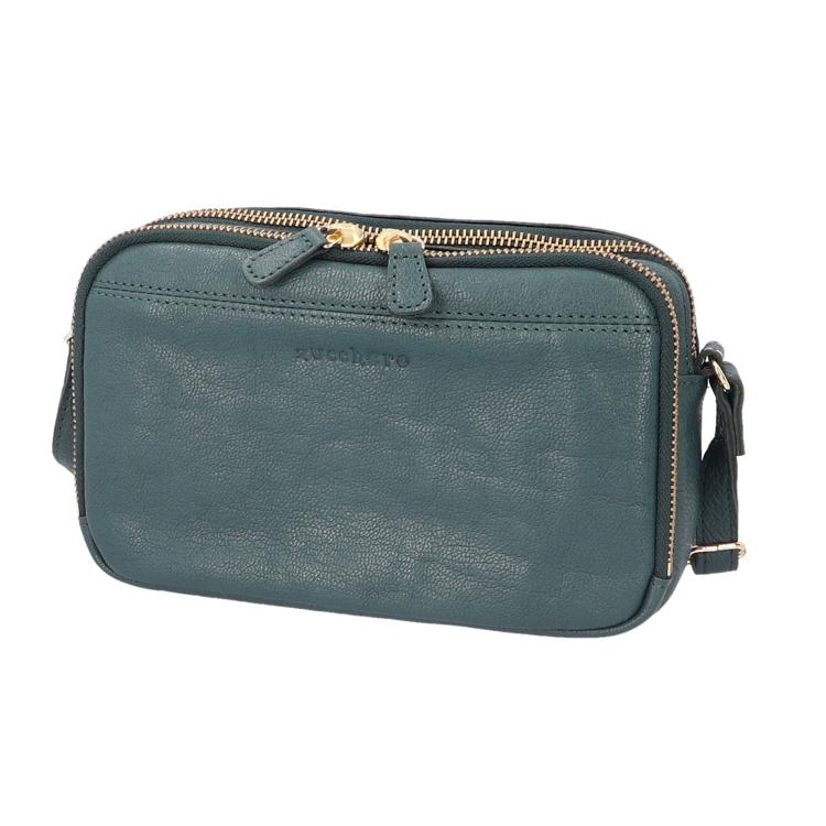 ブルーグリーン