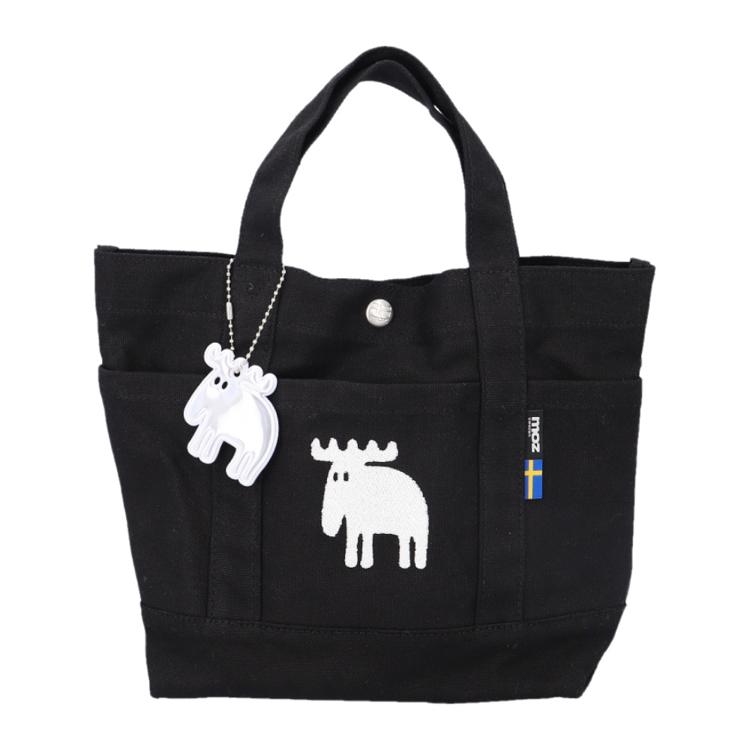 ブラックxホワイト