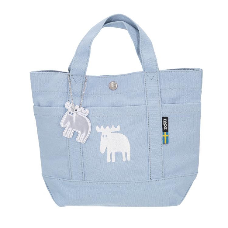 単色ライトブルー