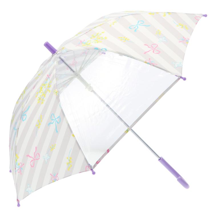 8711602ミモザ.灰