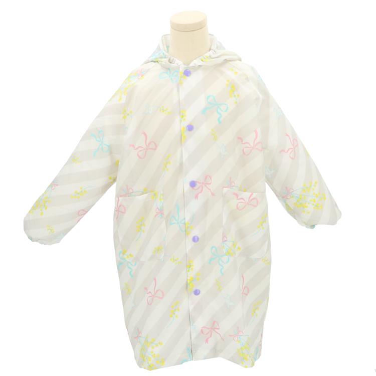 8711802ミモザ.灰