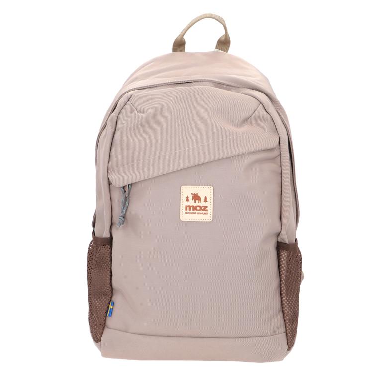 グレイッシュベージュ