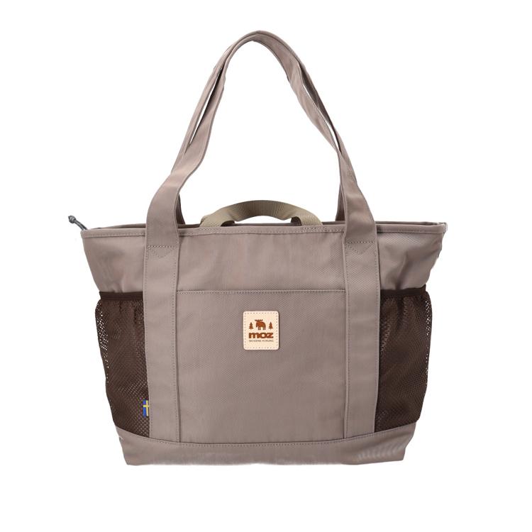 グレイッシュベージュ