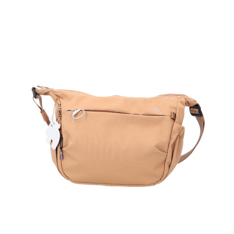 スモーキーオレンジ