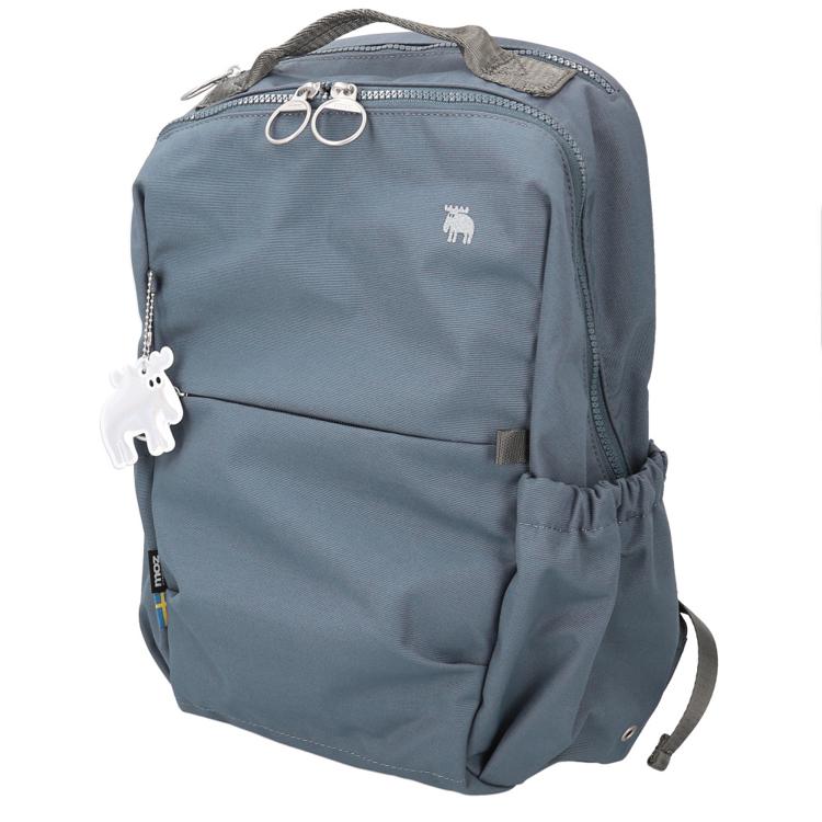 スレートブルー