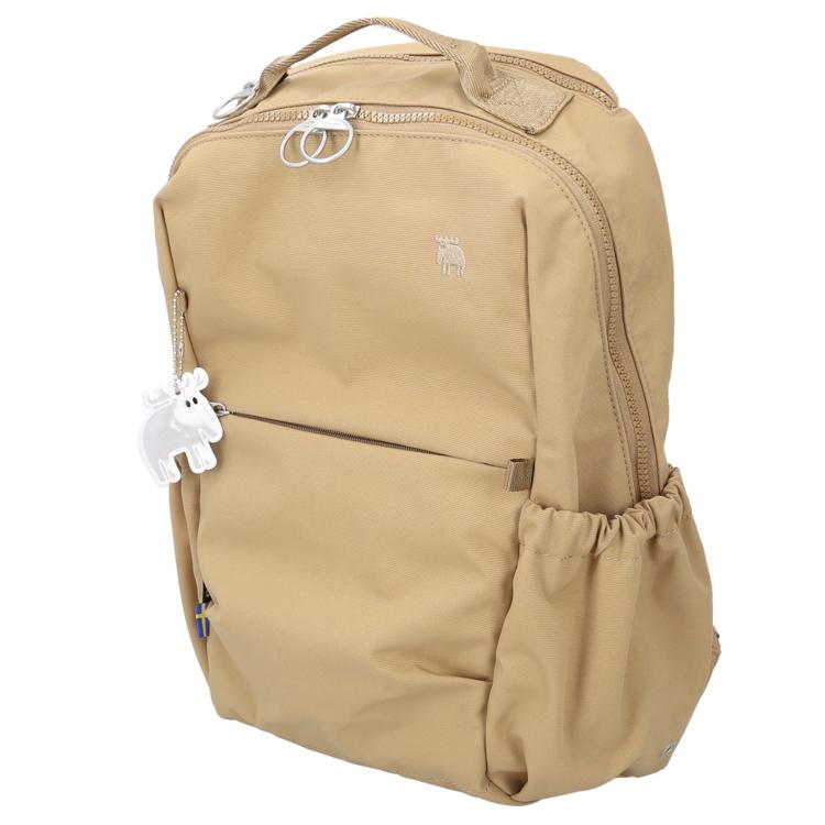 スモーキーオレンジ