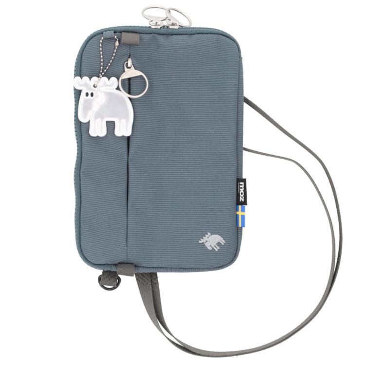 スレートブルー