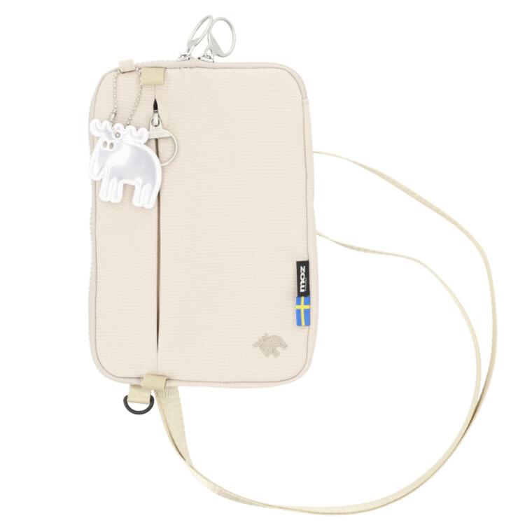 スモーキーオレンジ