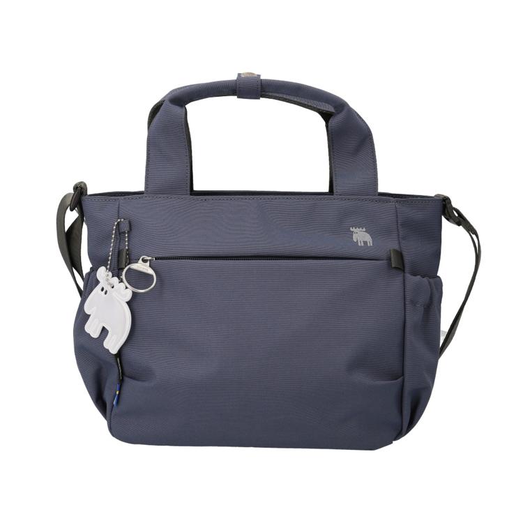 スレートブルー