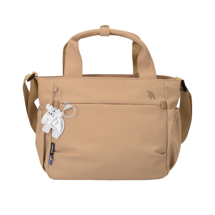 スモーキーオレンジ