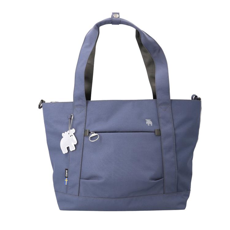 スレートブルー