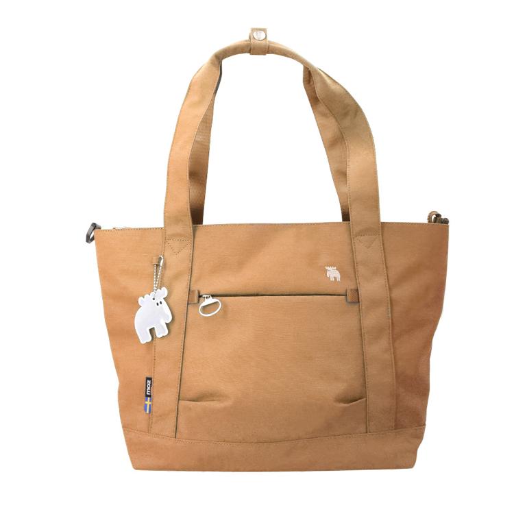 スモーキーオレンジ