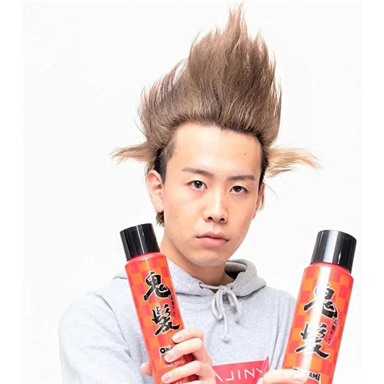 スタイリング剤 maru Amazon | MARO(マーロ) パーフェクト スタイリングジェル