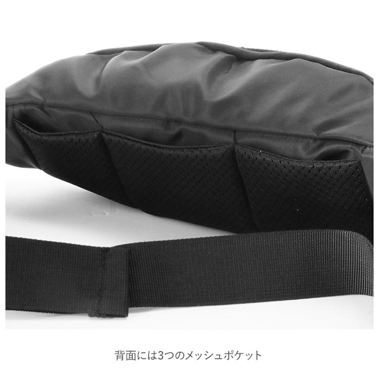 ボディバッグ メンズ 通販 ウエストバッグ レディース ワン ボディバッグ メンズ 通販 ウエストバッグ レディース ワン