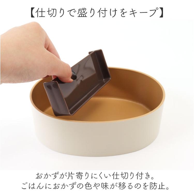 クッカーまとめ売り(バラ売り不可) imgrc0183129942.jpg