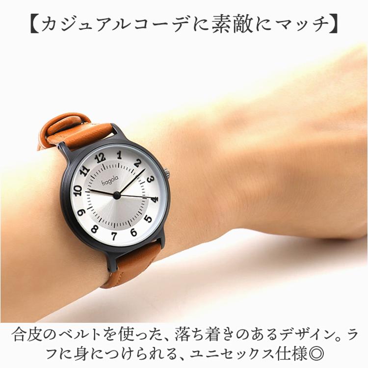 腕時計まとめ売り＋ベルト5本 mqdefault.jpg