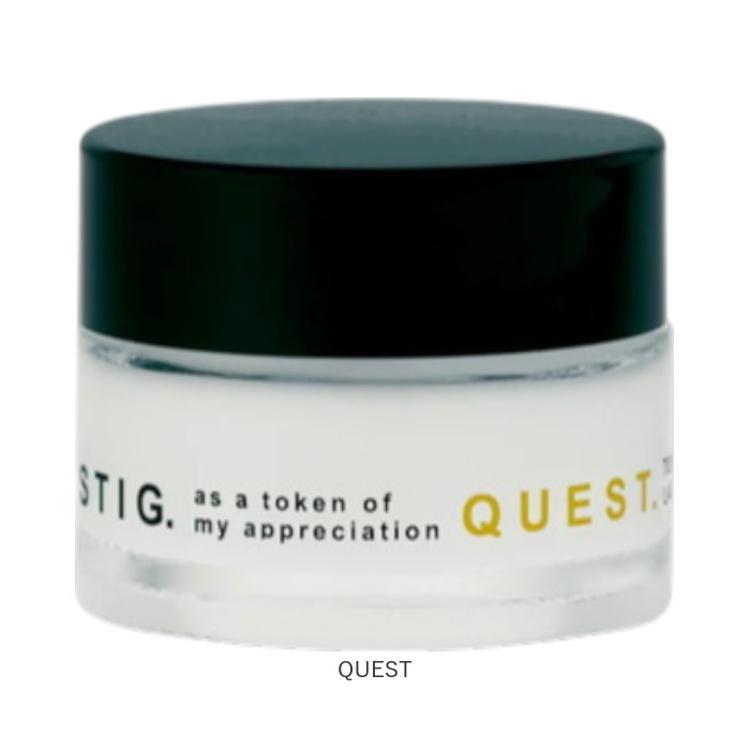 ハンドクリーム いい香り 通販 ハンド クリーム FTG040 保湿