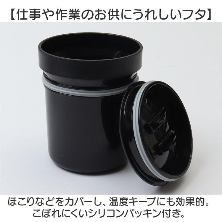 実物　dglcs ピンキータン　シングルマグポーチ 実物 dglcs ピンキータン シングルマグポーチ 実物 dglcs