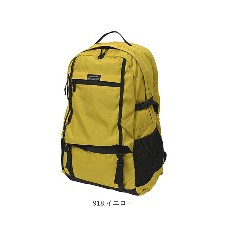 リュックサック 通学 通勤 大容量 リュック 登山 バッグ 防災リュック パック ザック 登山バック バックパック 大容量 旅行 アウトドア 防災の日