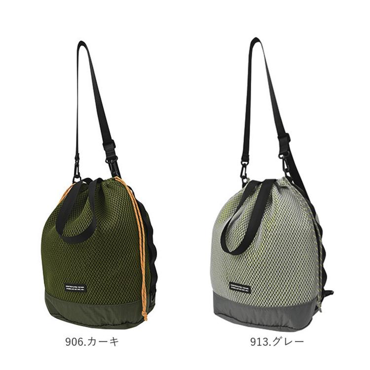 ウルクスト　2wayショルダーバッグ カーキ　美品 ウルクスト 2wayショルダーバッグ カーキ 美品 美品 URUKUST