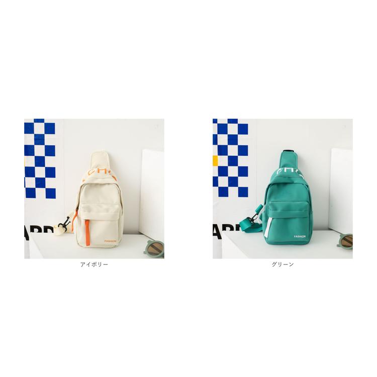 希少◾️美品✨バーバリー　キッズ　デニム　ボディバッグ　ワンショルダー　三陽商会 希少◾️美品✨バーバリー キッズ デニム ボディバッグ ワン