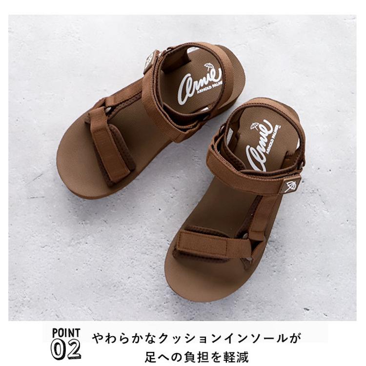 WateLves レディース スポーツサンダル アウトドア ハイキング アーチサポート付き 快適なウェビング ウォーターアスレチック ビーチシューズ WateLves レディース スポーツ サンダル アウトドア ハイキング