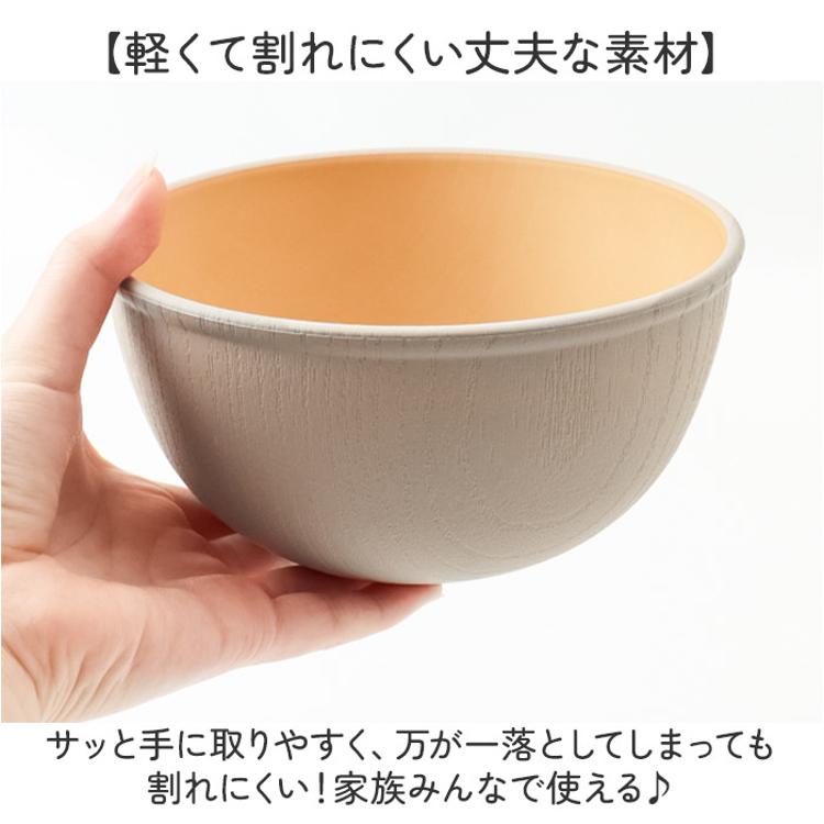 JSEIAJB ボウル-家庭用セラミック食器、家庭用煮魚スープポット