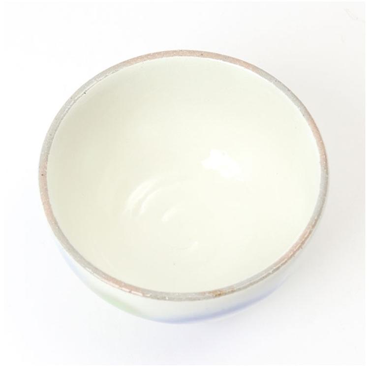 夫婦茶碗 箸 セット 通販 美濃焼 茶碗 ペア お茶碗 ご飯茶碗 飯碗 食器