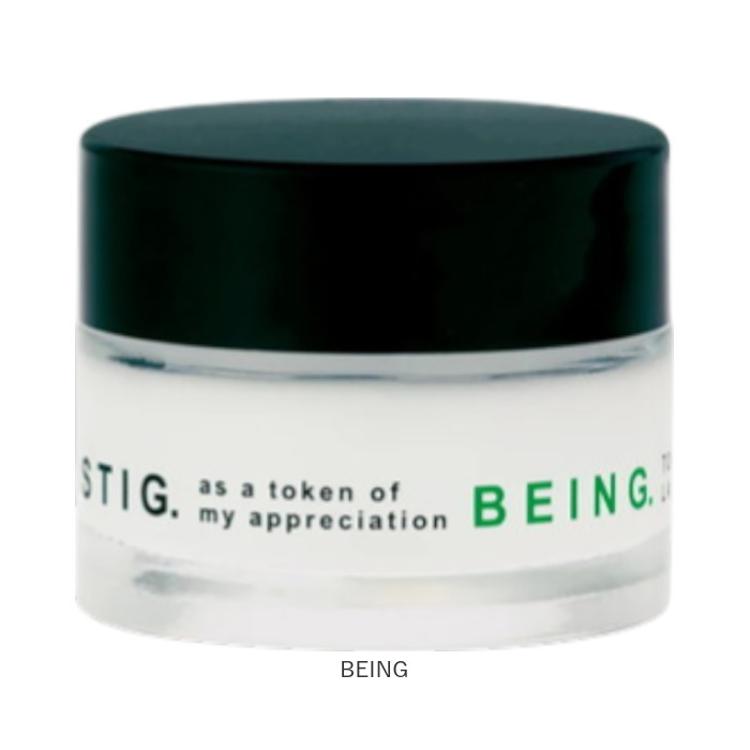 ハンドクリーム いい香り 通販 ハンド クリーム FTG040 保湿