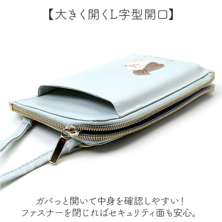 韓国 coyseio コイセイオ popup ポップアップ ノベルティ 特典