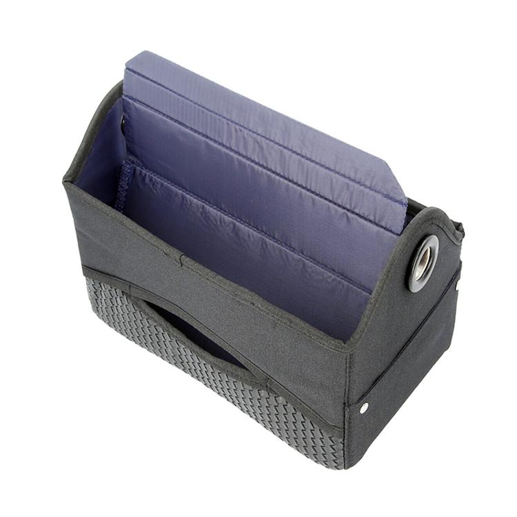 リモコン、ティシュ、ダストボックス、カルトナージュ ctn-58_1.jpg