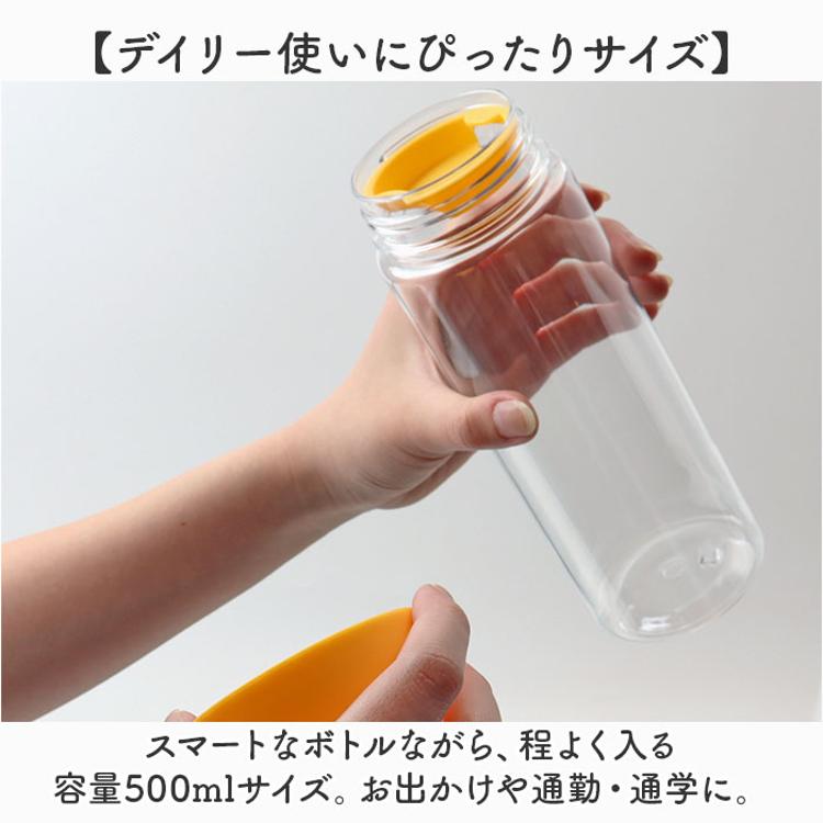 given 香水 クリアボトル given 香水 クリアボトル