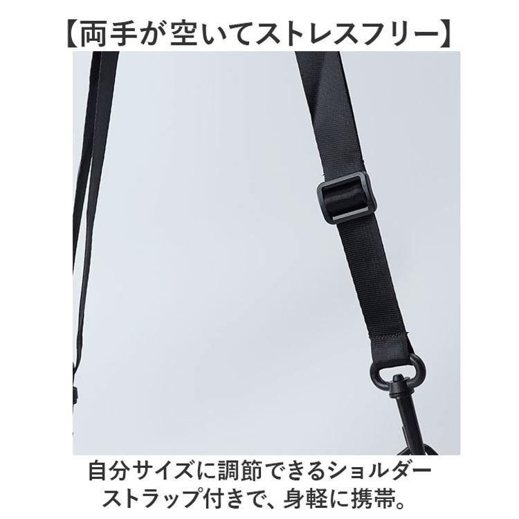 防水ポーチ キャラクター タブレット対応 通販 小物入れ 防水 防