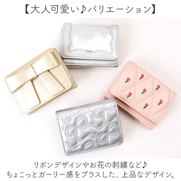 専用購入不可【 2/3 】 Amazon | 希少限定品TOMIX 「さよならトワイライトエクスプレス